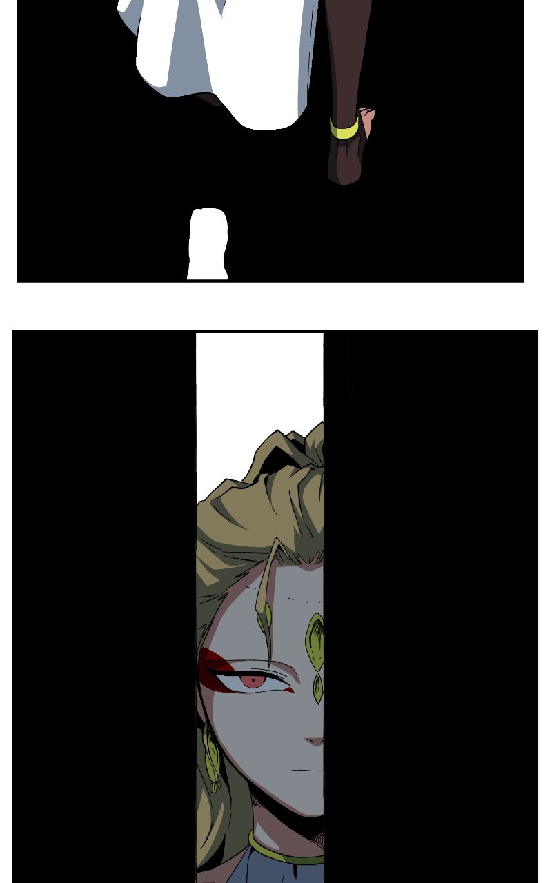 Read One Step Closer to the Demon King Manga Online