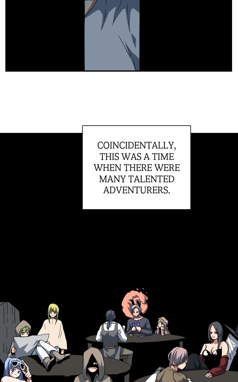 Read One Step Closer to the Demon King Manga Online