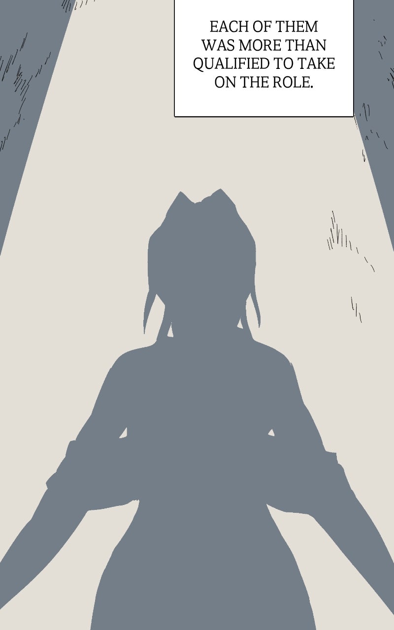 Read One Step Closer to the Demon King Manga Online