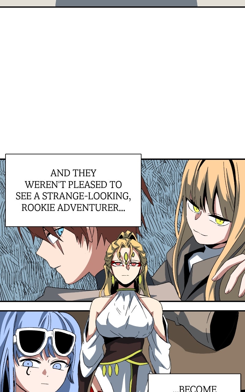 Read One Step Closer to the Demon King Manga Online