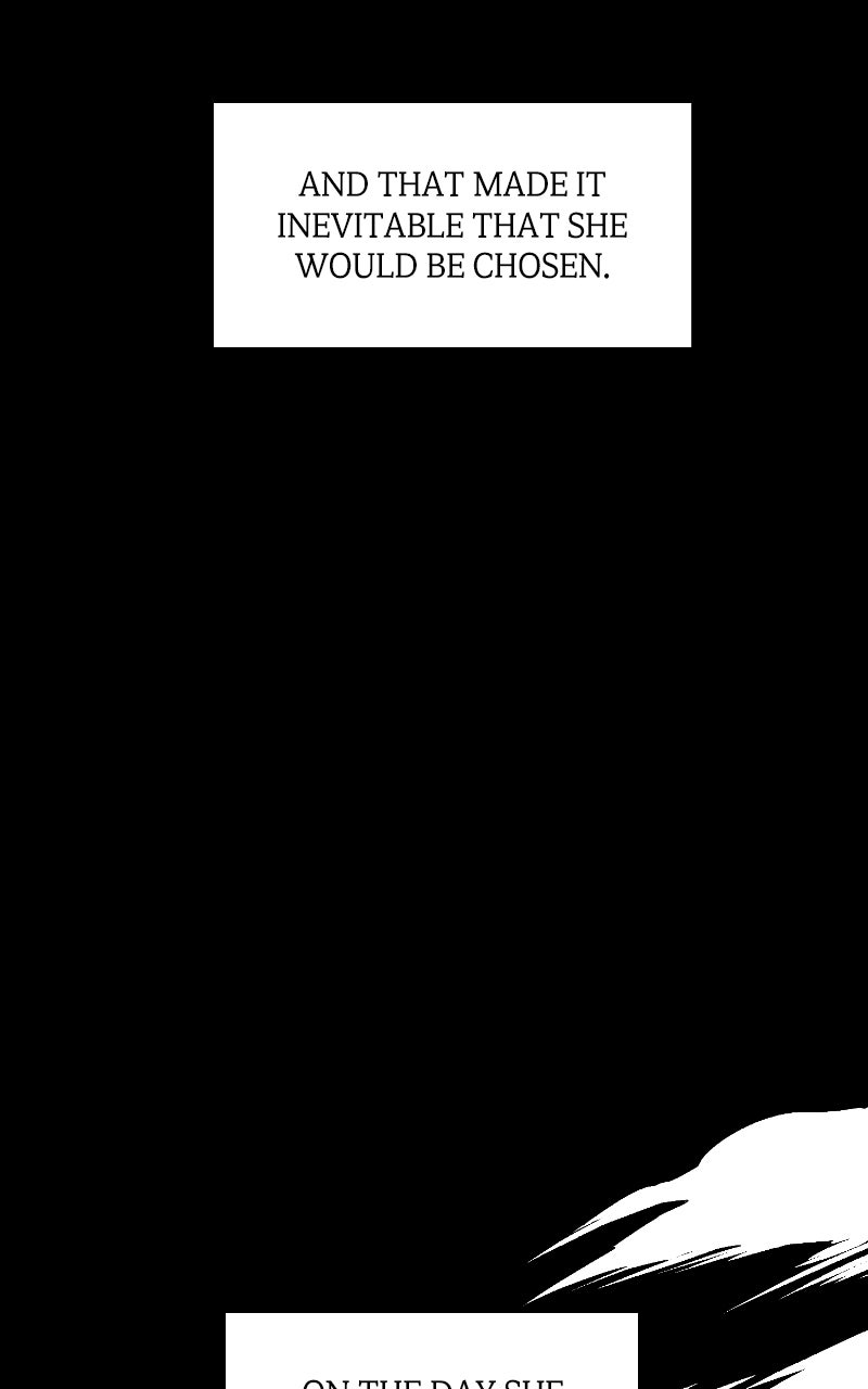 Read One Step Closer to the Demon King Manga Online