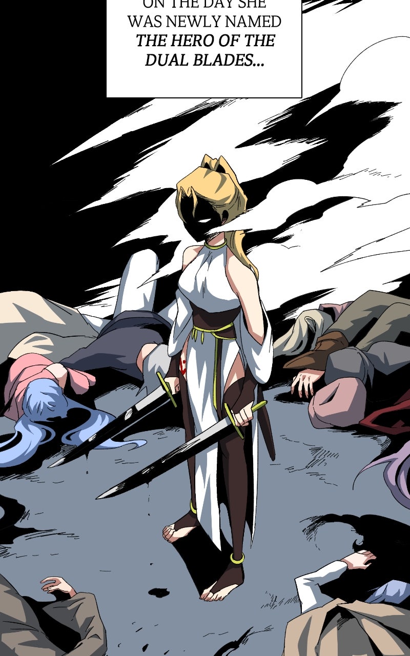 Read One Step Closer to the Demon King Manga Online