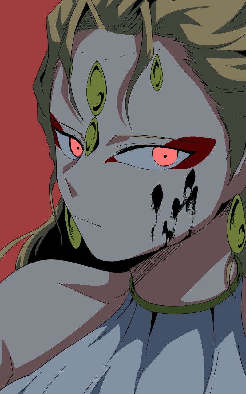 Read One Step Closer to the Demon King Manga Online