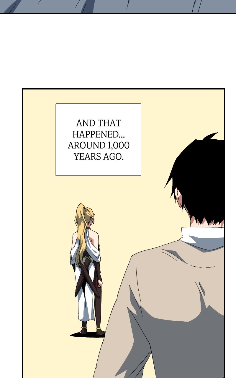 Read One Step Closer to the Demon King Manga Online