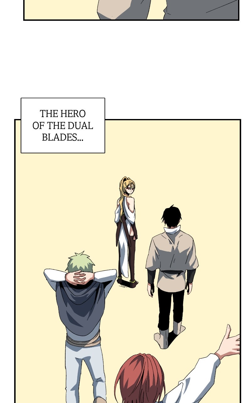 Read One Step Closer to the Demon King Manga Online