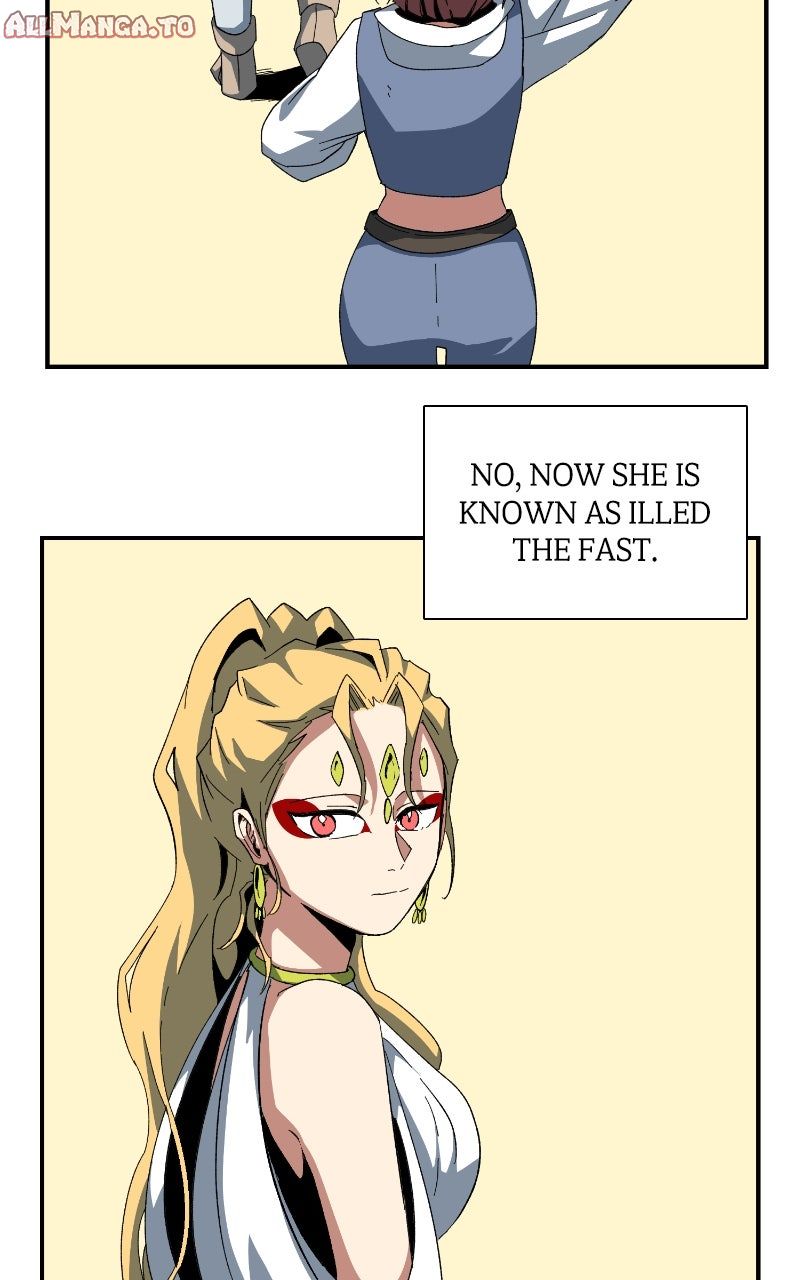 Read One Step Closer to the Demon King Manga Online