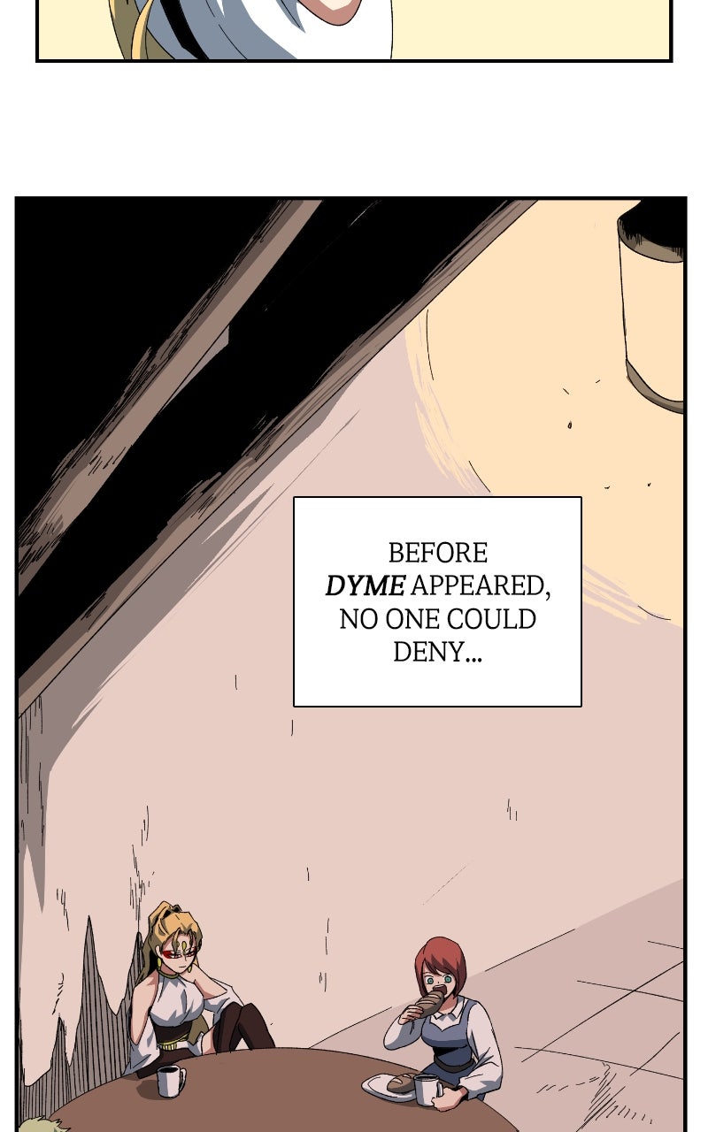 Read One Step Closer to the Demon King Manga Online