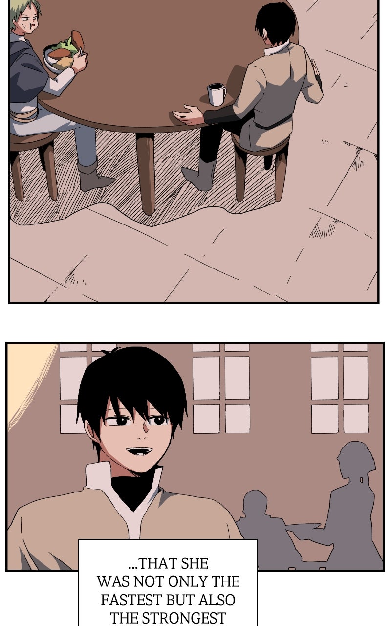 Read One Step Closer to the Demon King Manga Online