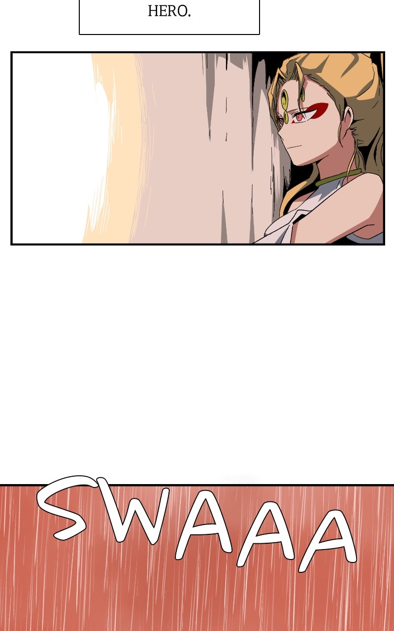 Read One Step Closer to the Demon King Manga Online