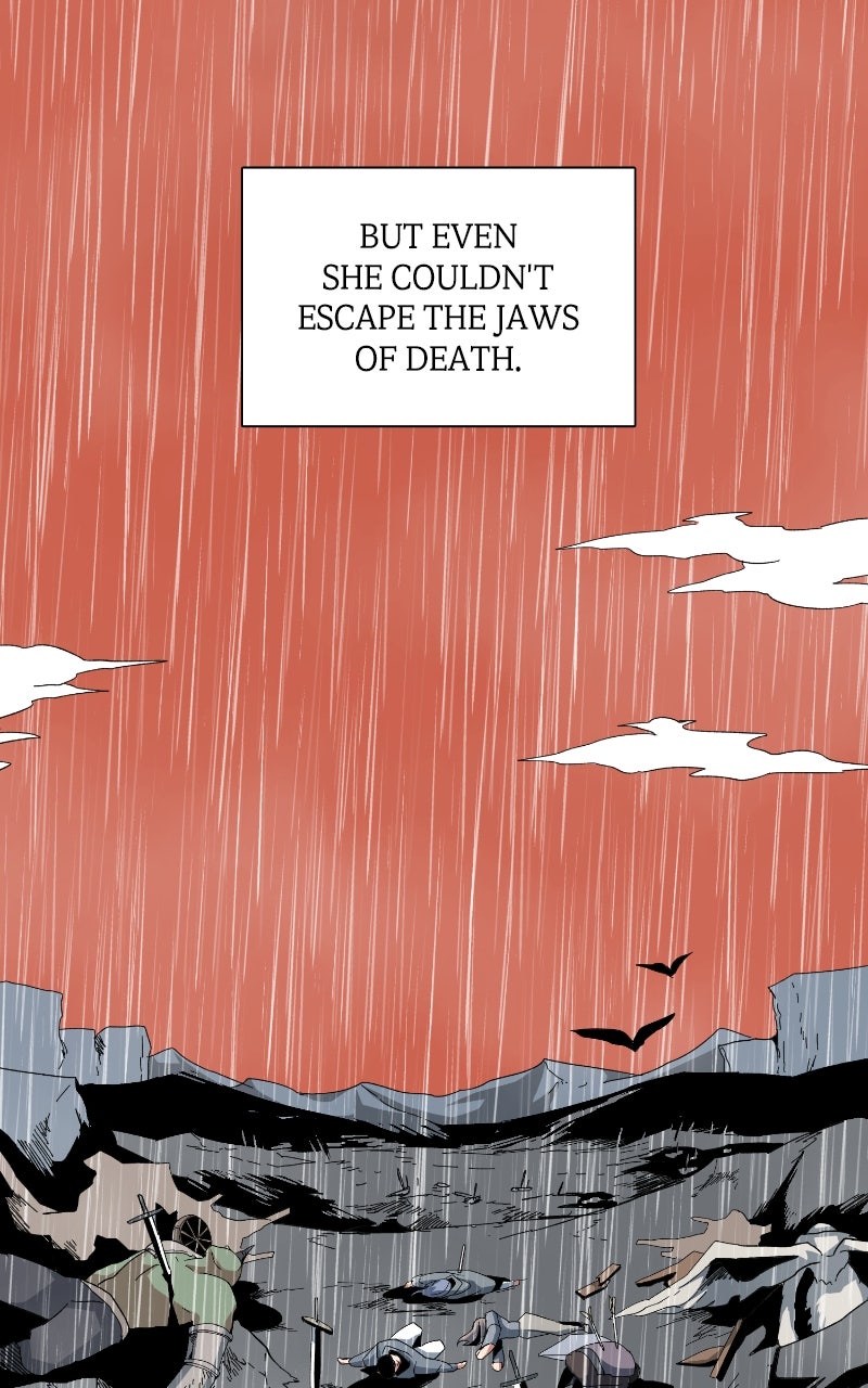 Read One Step Closer to the Demon King Manga Online