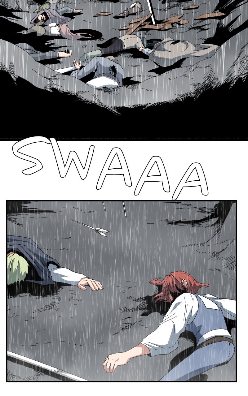 Read One Step Closer to the Demon King Manga Online