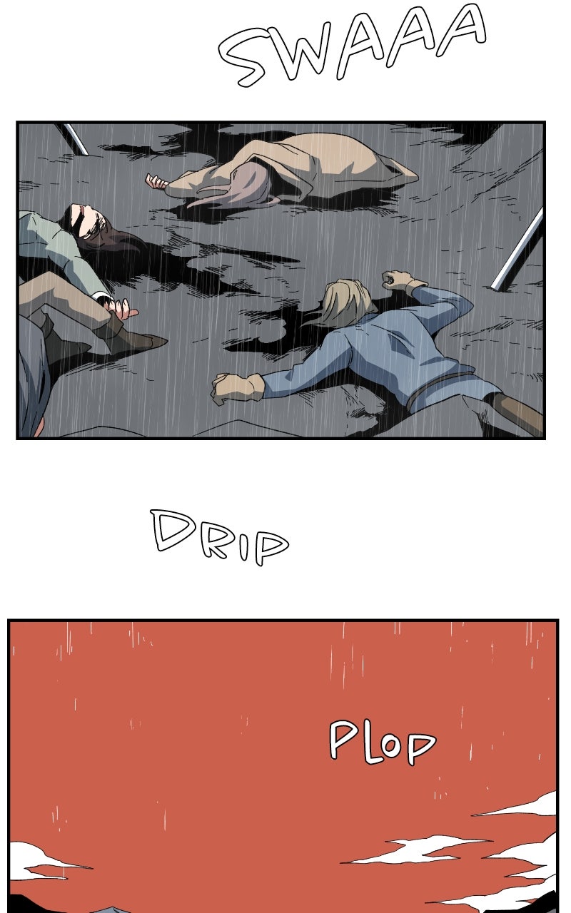 Read One Step Closer to the Demon King Manga Online