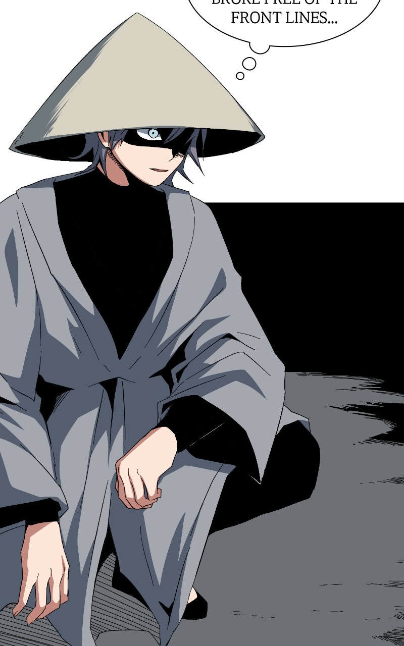 Read One Step Closer to the Demon King Manga Online