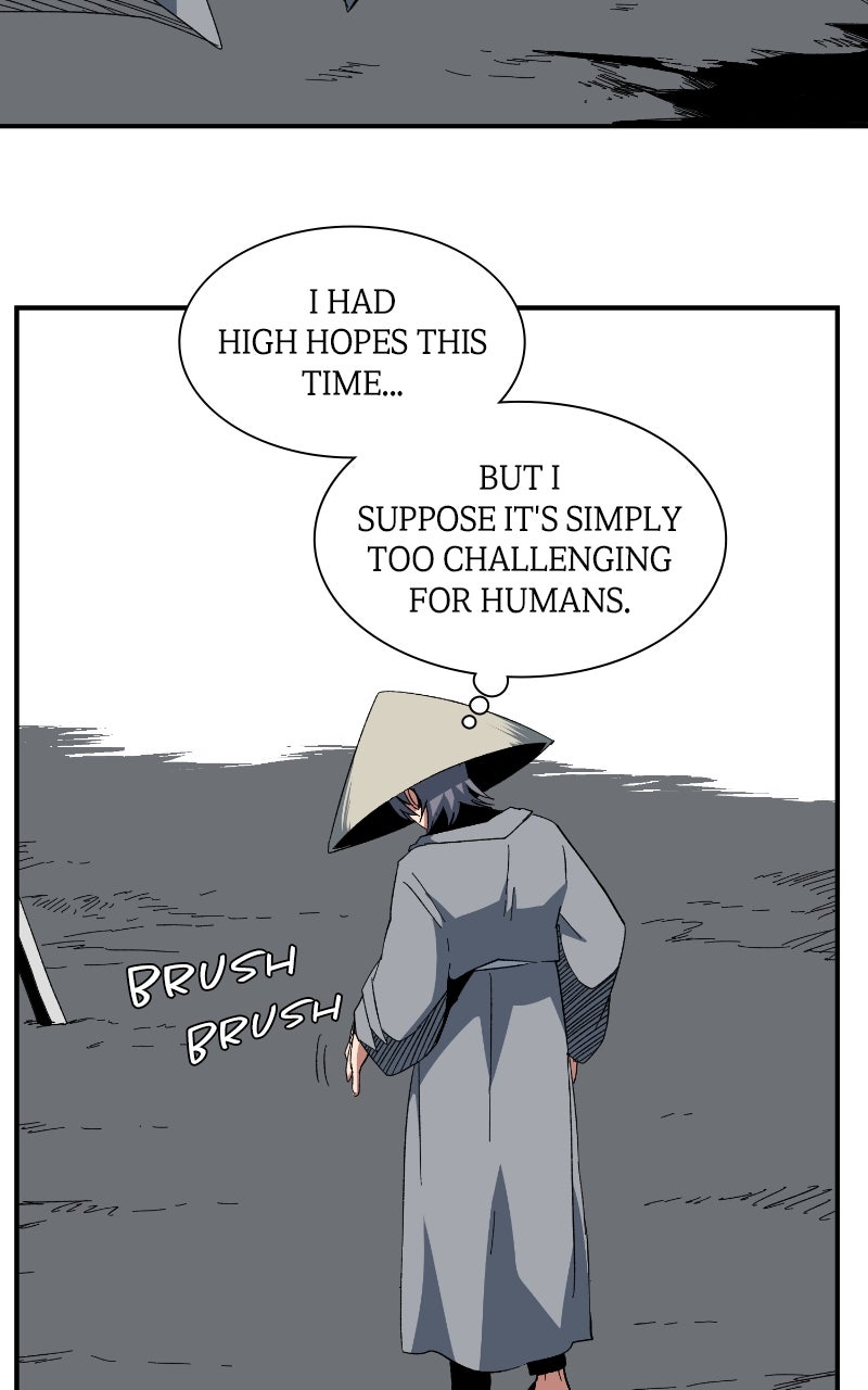 Read One Step Closer to the Demon King Manga Online