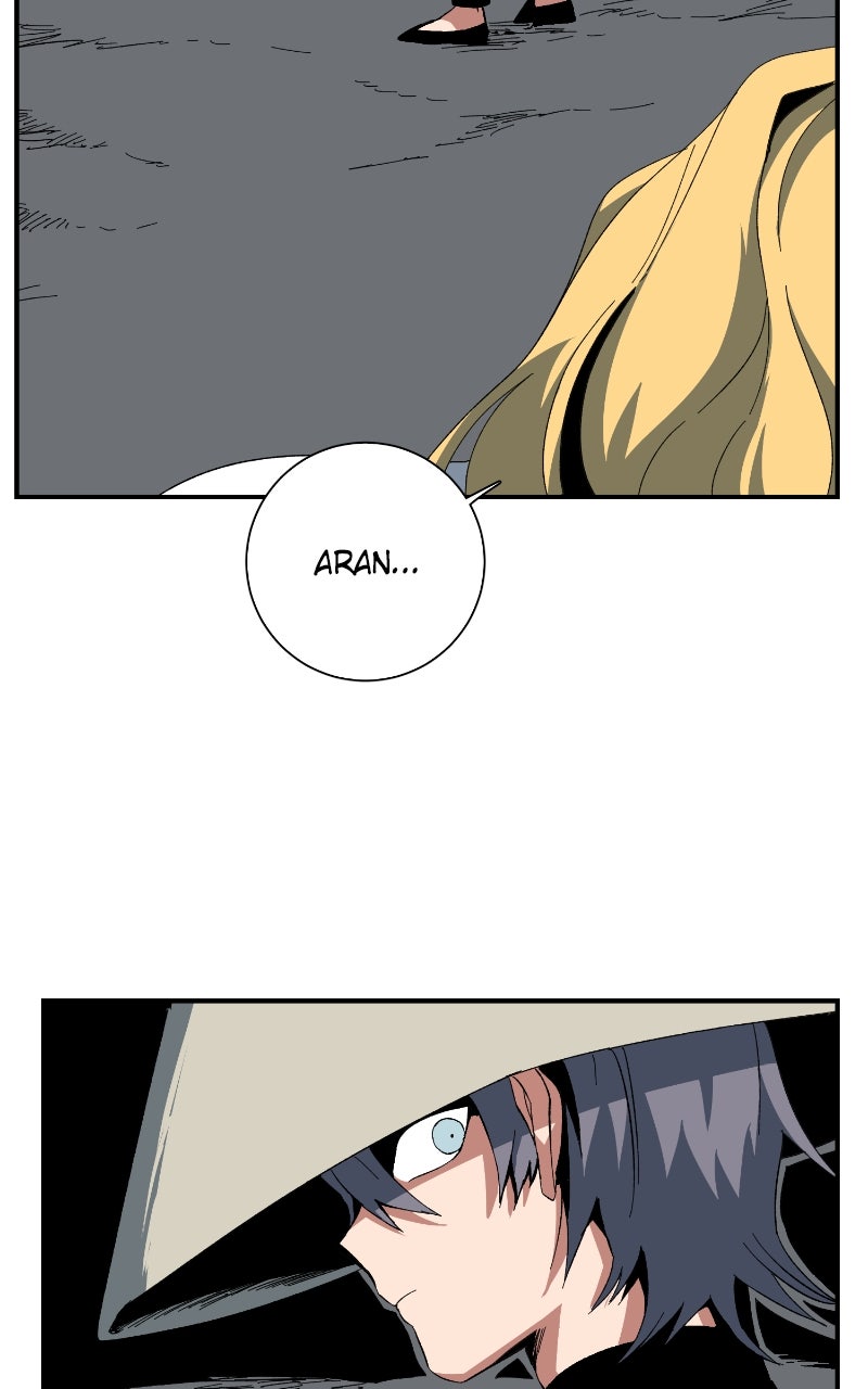 Read One Step Closer to the Demon King Manga Online