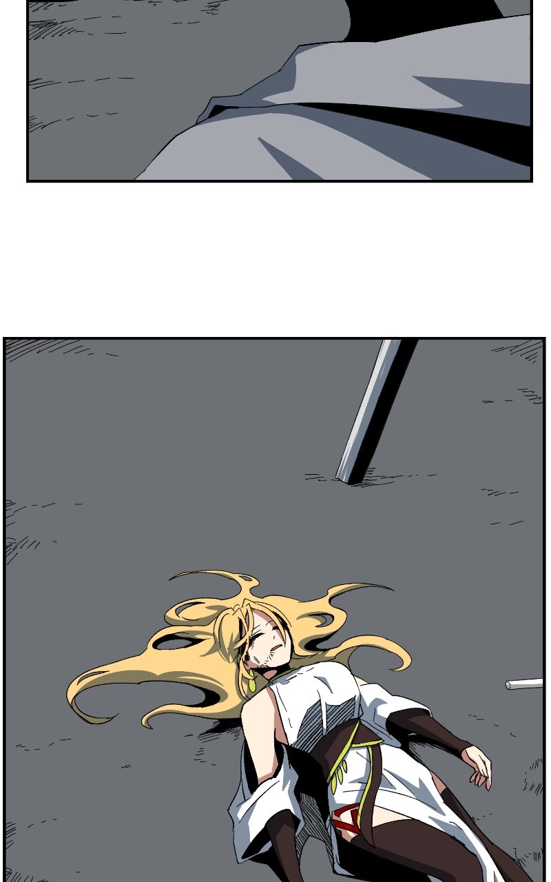 Read One Step Closer to the Demon King Manga Online