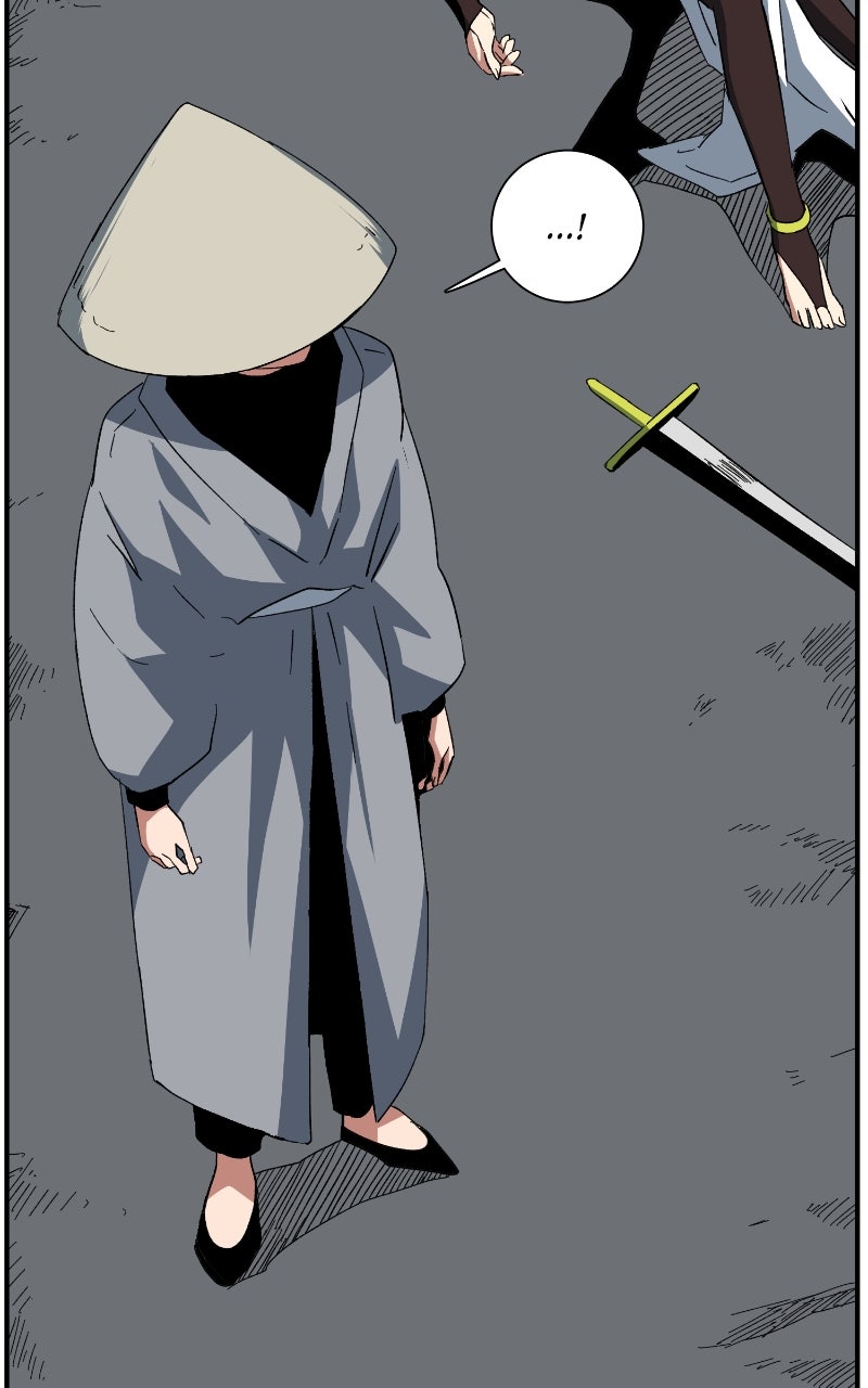 Read One Step Closer to the Demon King Manga Online