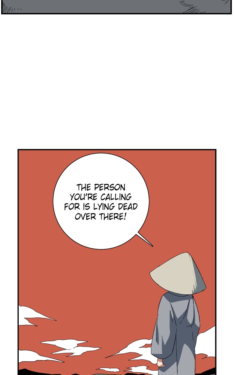 Read One Step Closer to the Demon King Manga Online