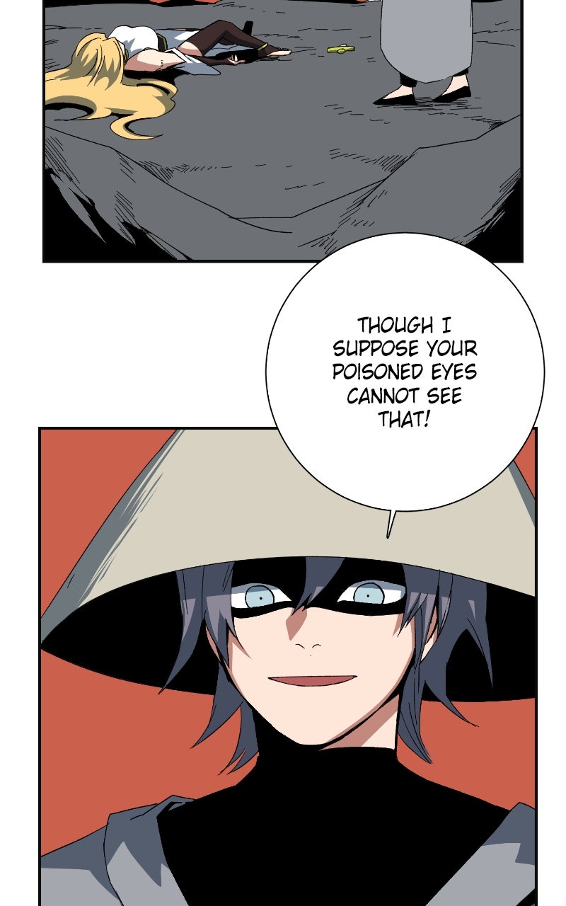 Read One Step Closer to the Demon King Manga Online