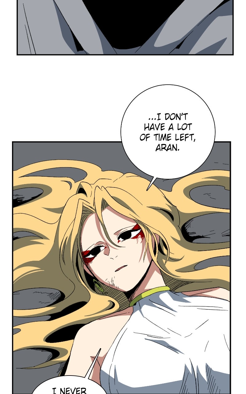 Read One Step Closer to the Demon King Manga Online