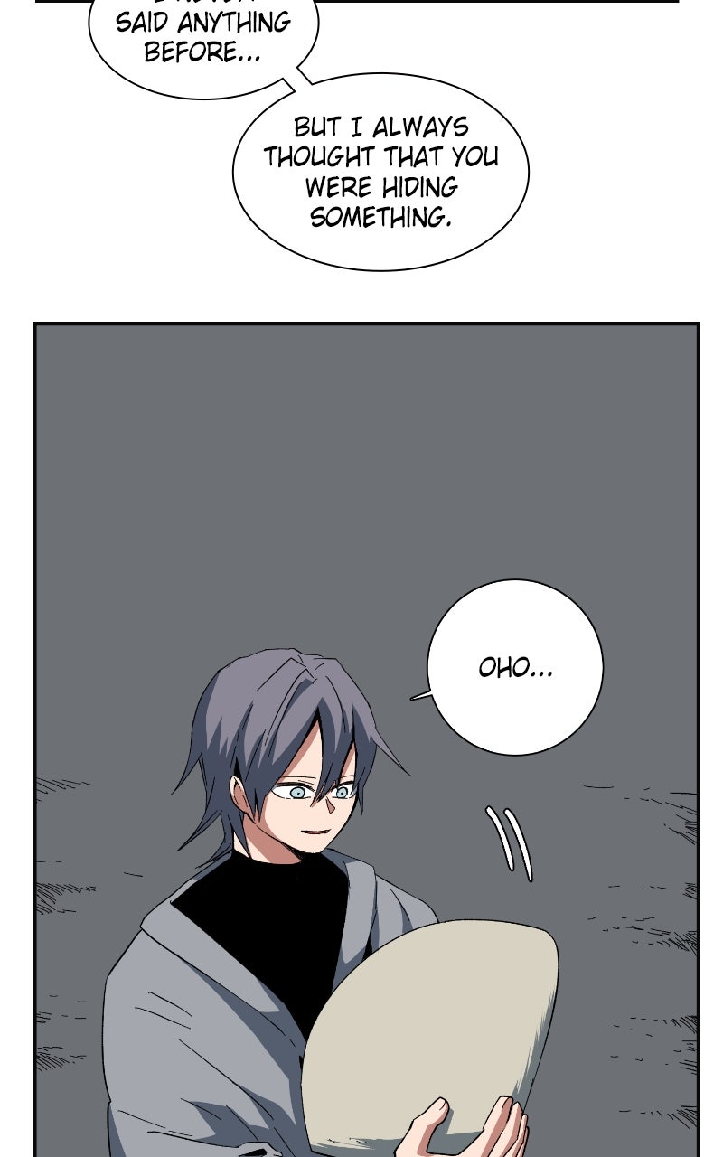 Read One Step Closer to the Demon King Manga Online