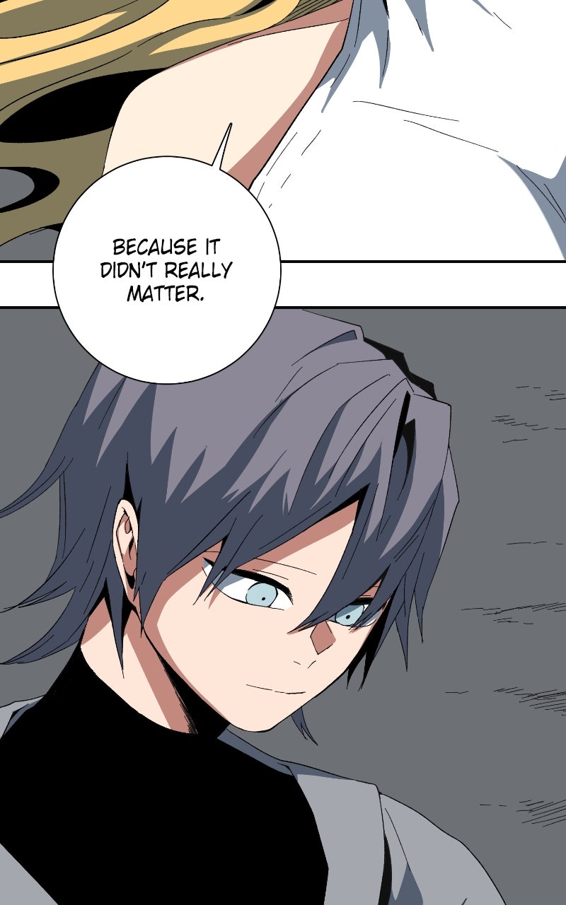 Read One Step Closer to the Demon King Manga Online