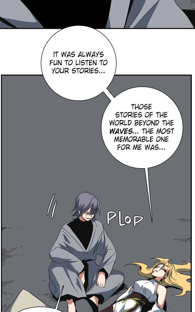 Read One Step Closer to the Demon King Manga Online