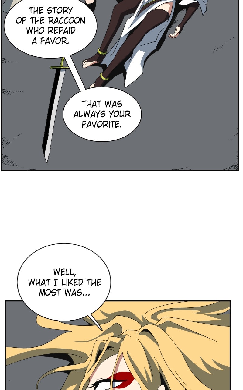 Read One Step Closer to the Demon King Manga Online