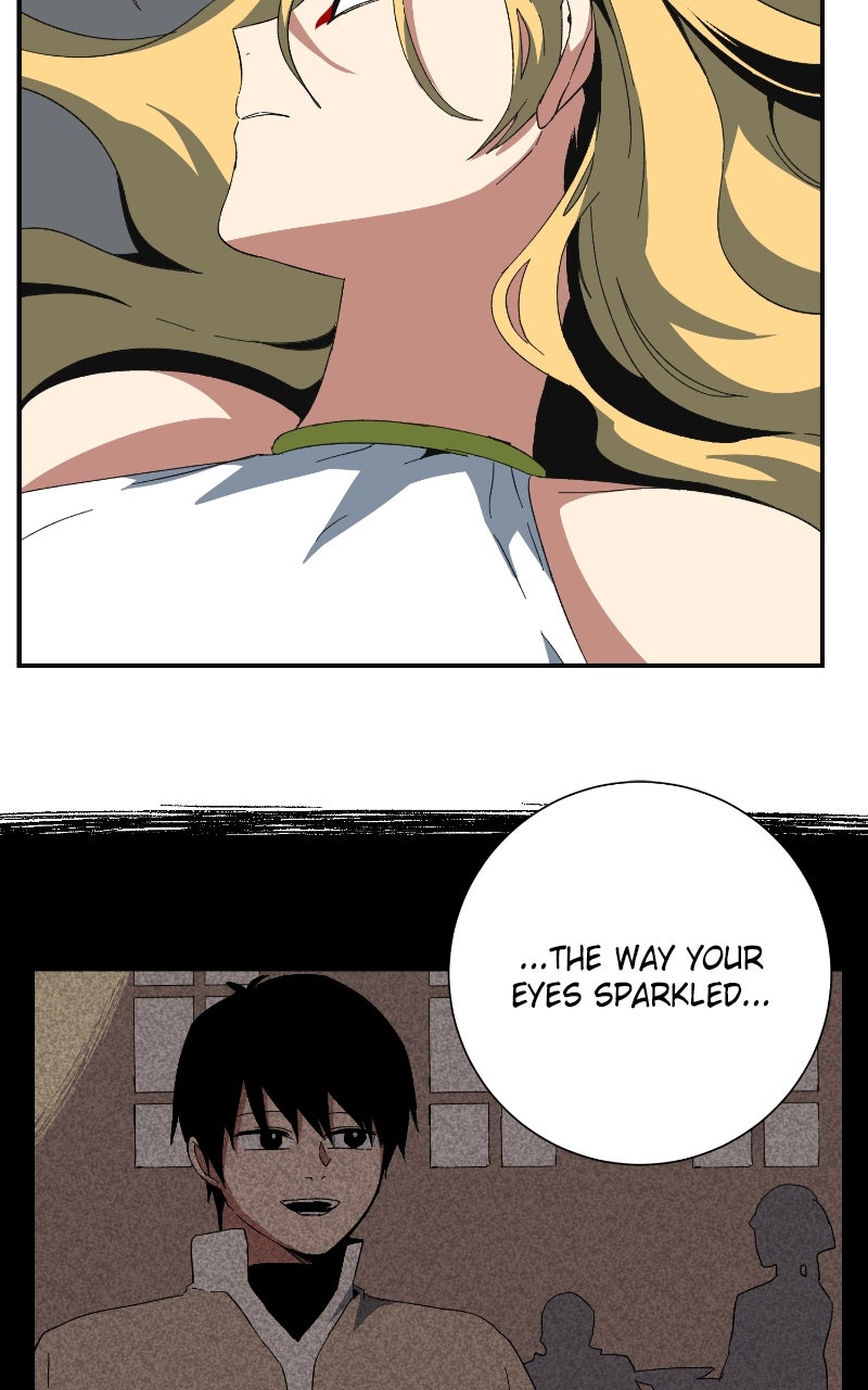 Read One Step Closer to the Demon King Manga Online