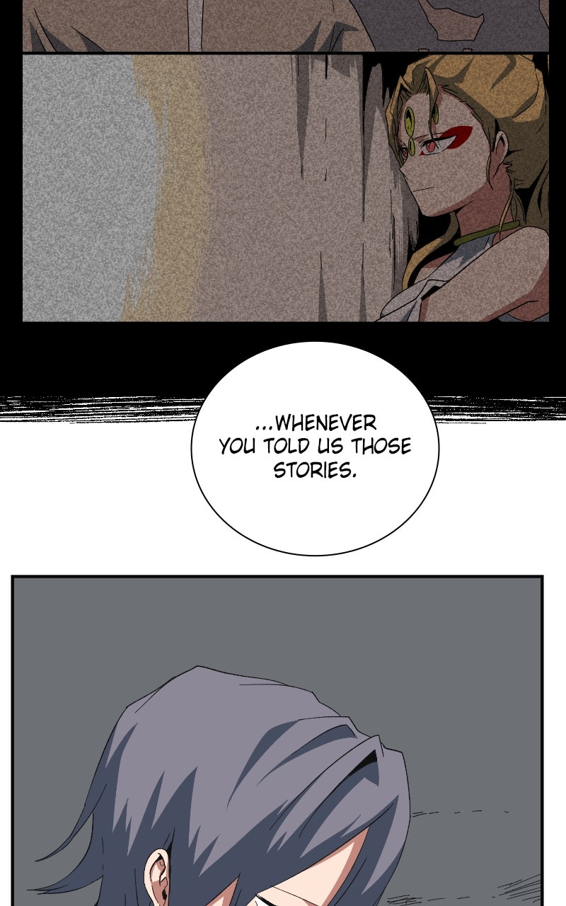 Read One Step Closer to the Demon King Manga Online