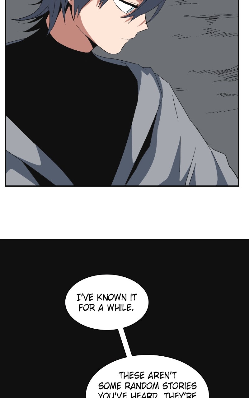 Read One Step Closer to the Demon King Manga Online