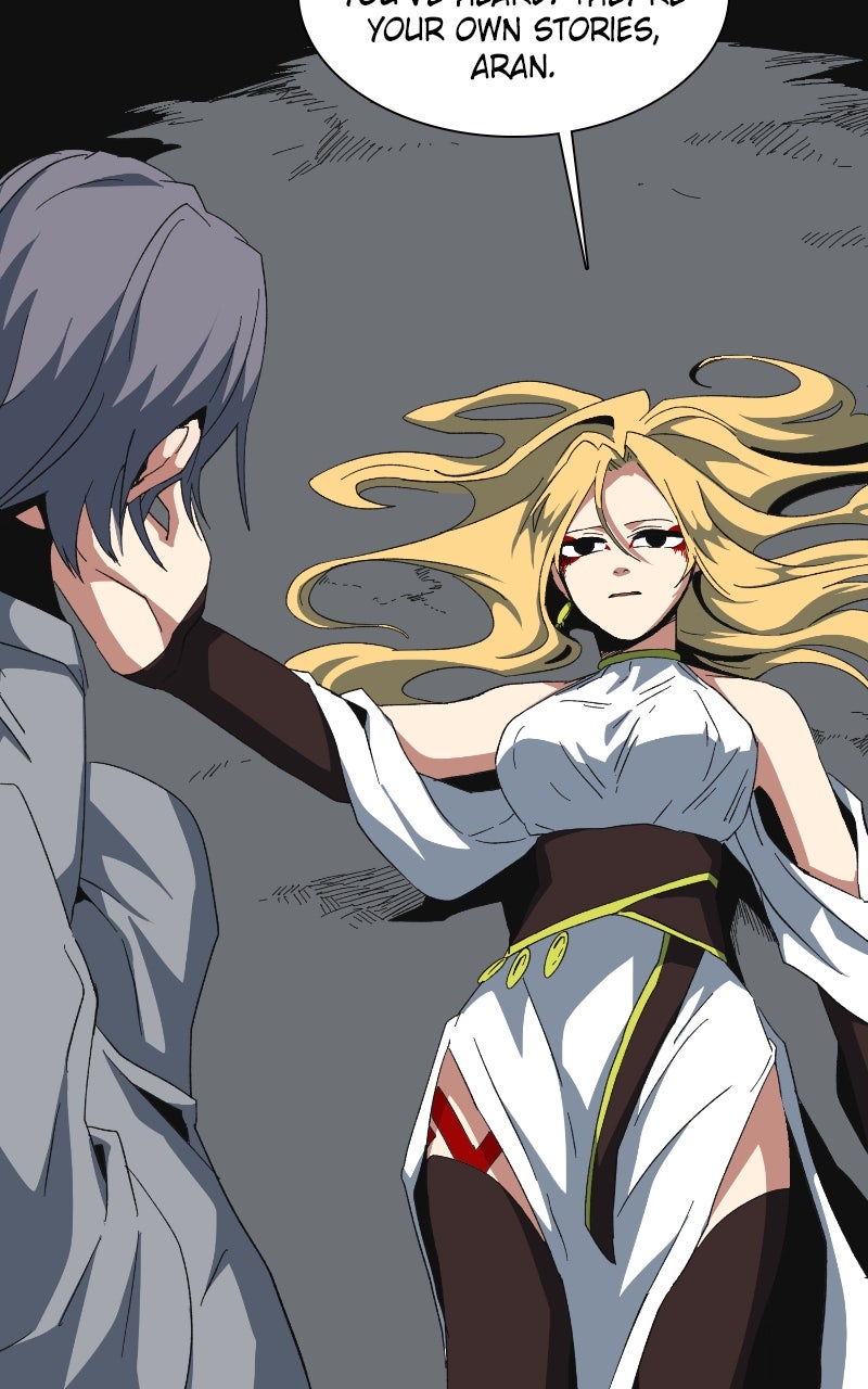 Read One Step Closer to the Demon King Manga Online