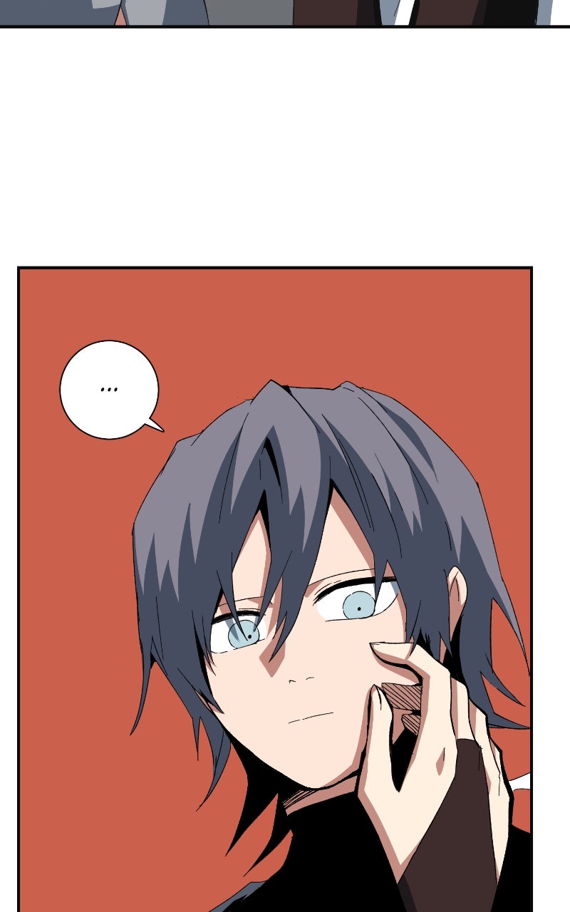 Read One Step Closer to the Demon King Manga Online