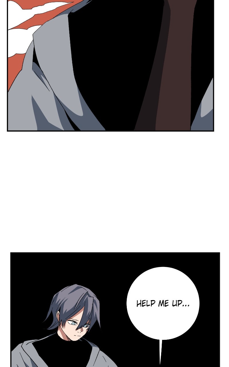 Read One Step Closer to the Demon King Manga Online