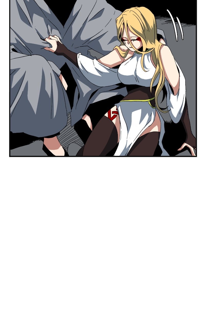 Read One Step Closer to the Demon King Manga Online