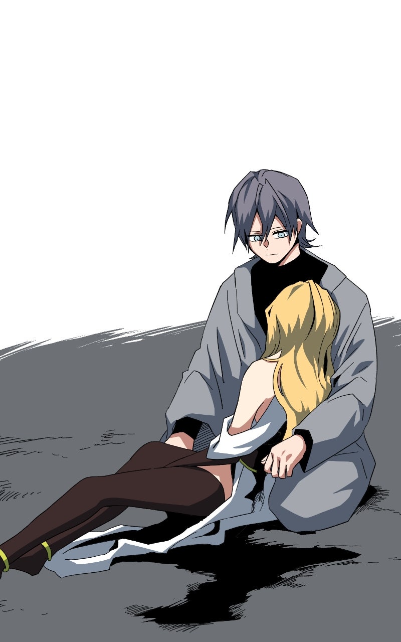 Read One Step Closer to the Demon King Manga Online