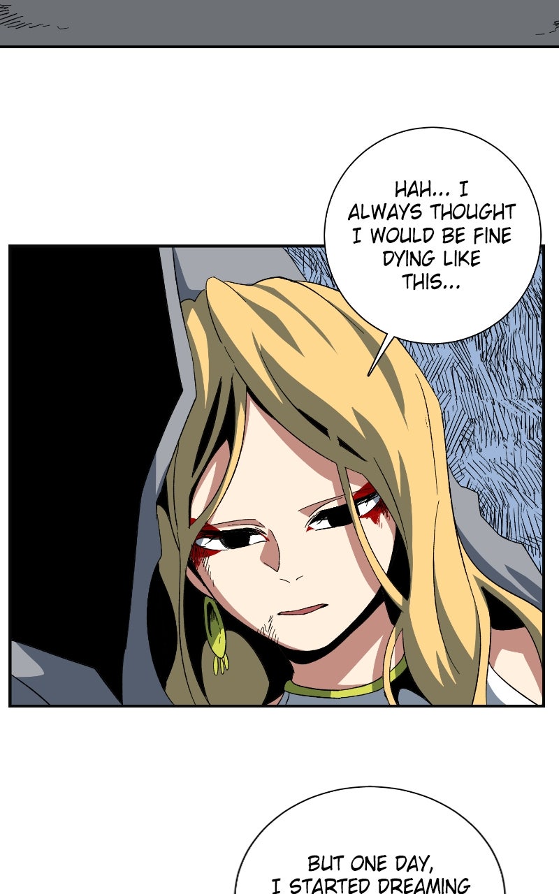 Read One Step Closer to the Demon King Manga Online