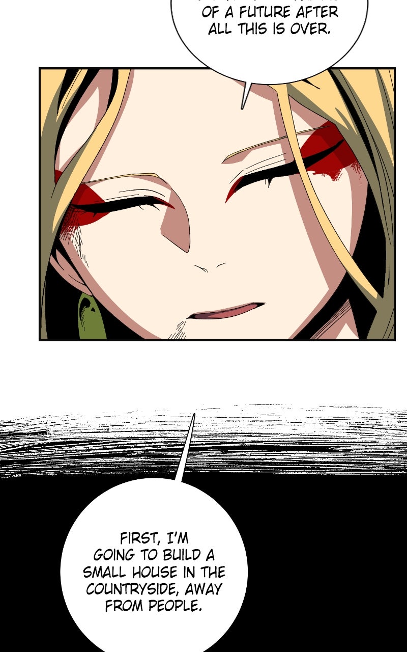 Read One Step Closer to the Demon King Manga Online