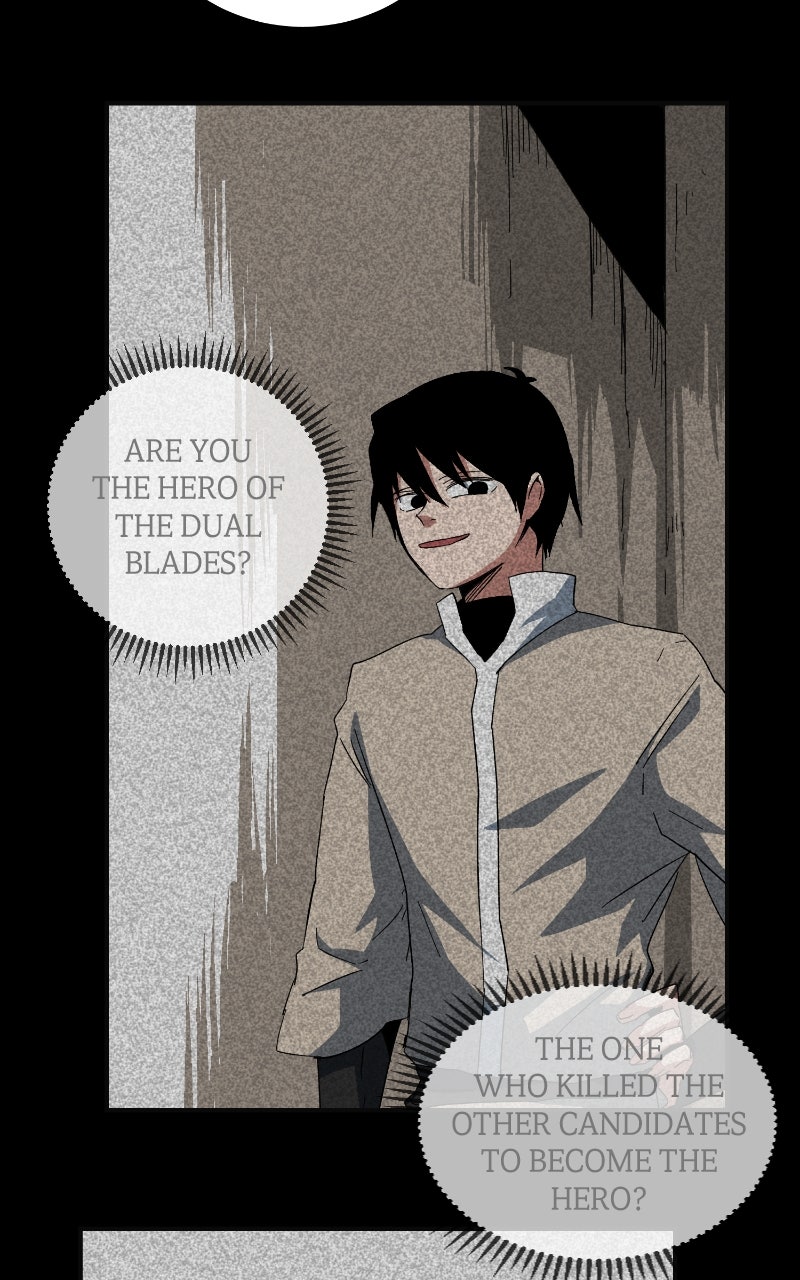 Read One Step Closer to the Demon King Manga Online