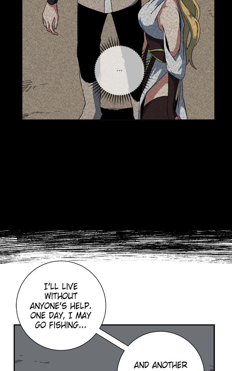 Read One Step Closer to the Demon King Manga Online