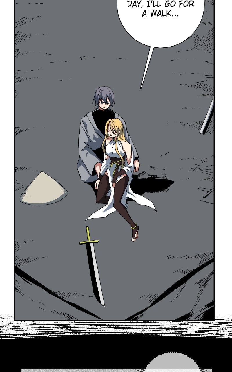 Read One Step Closer to the Demon King Manga Online