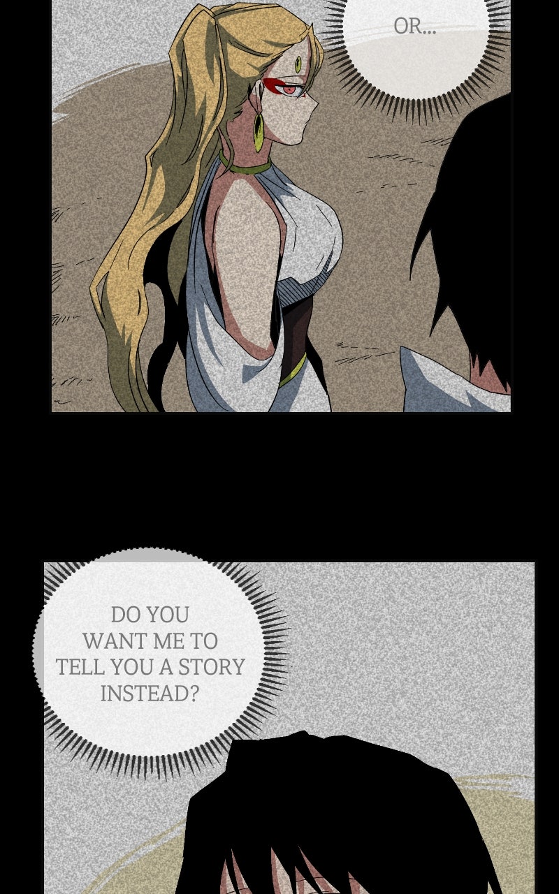 Read One Step Closer to the Demon King Manga Online