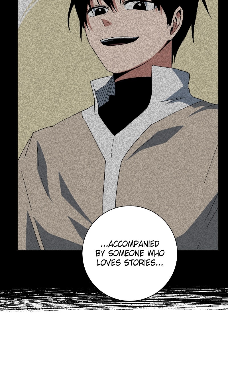 Read One Step Closer to the Demon King Manga Online