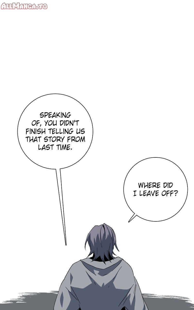 Read One Step Closer to the Demon King Manga Online