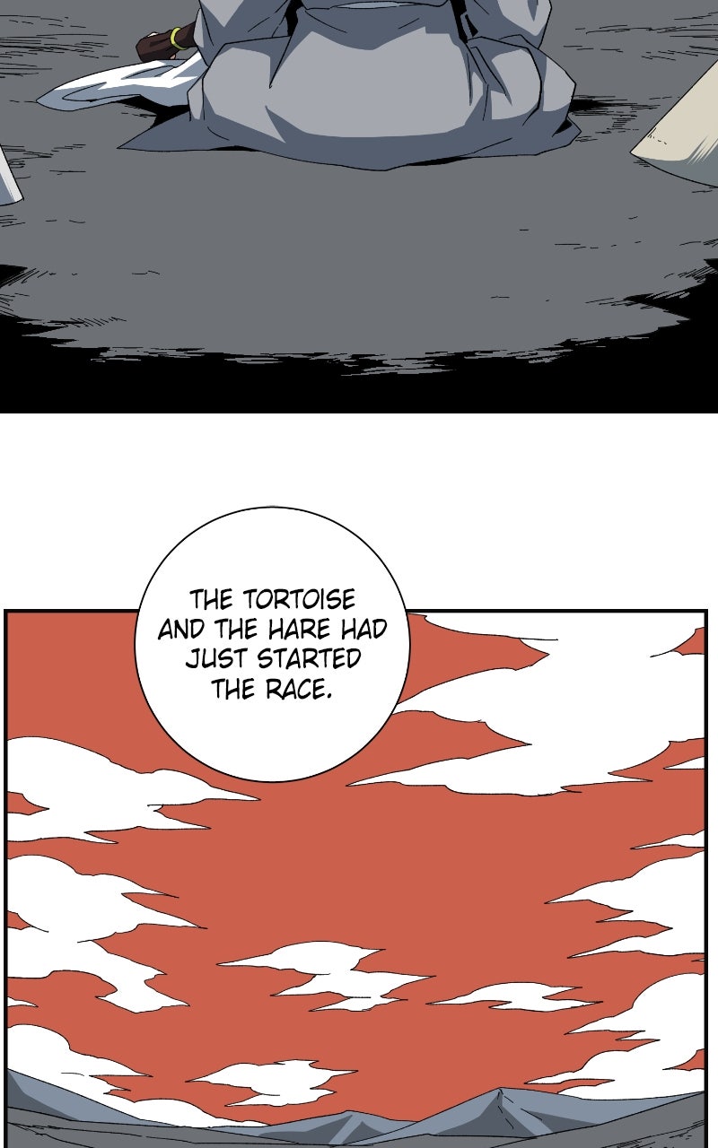 Read One Step Closer to the Demon King Manga Online