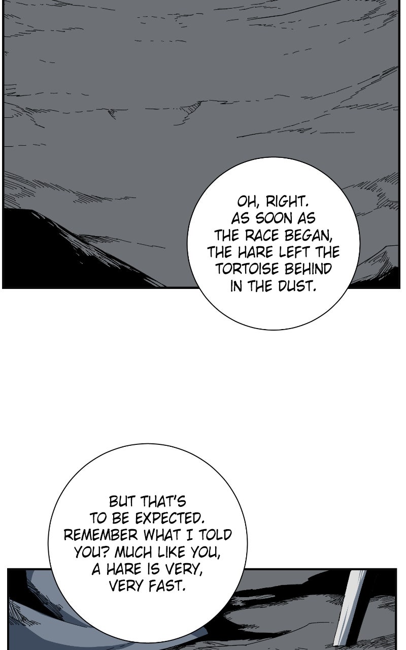 Read One Step Closer to the Demon King Manga Online