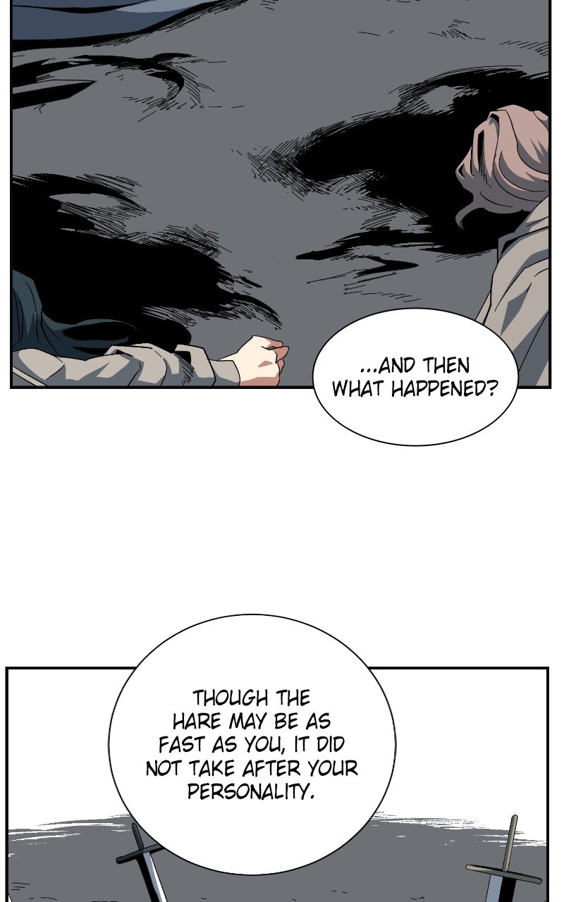 Read One Step Closer to the Demon King Manga Online