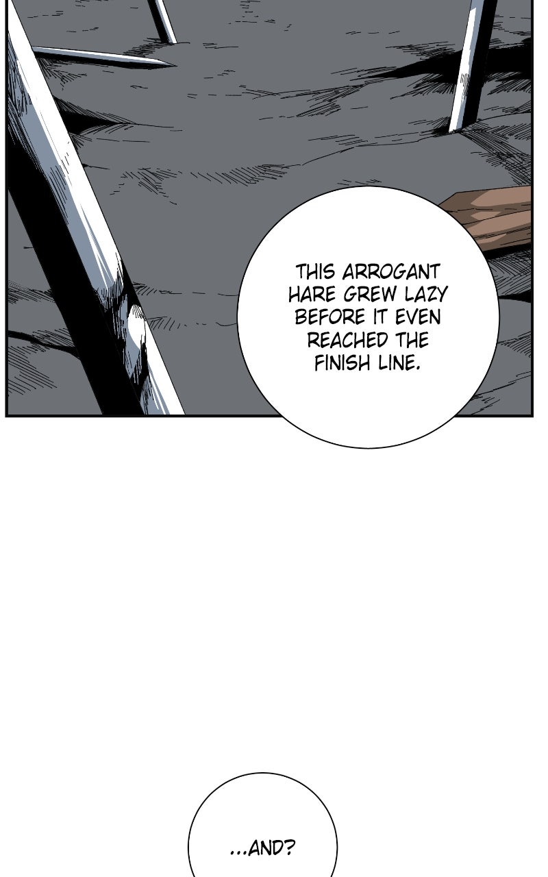 Read One Step Closer to the Demon King Manga Online