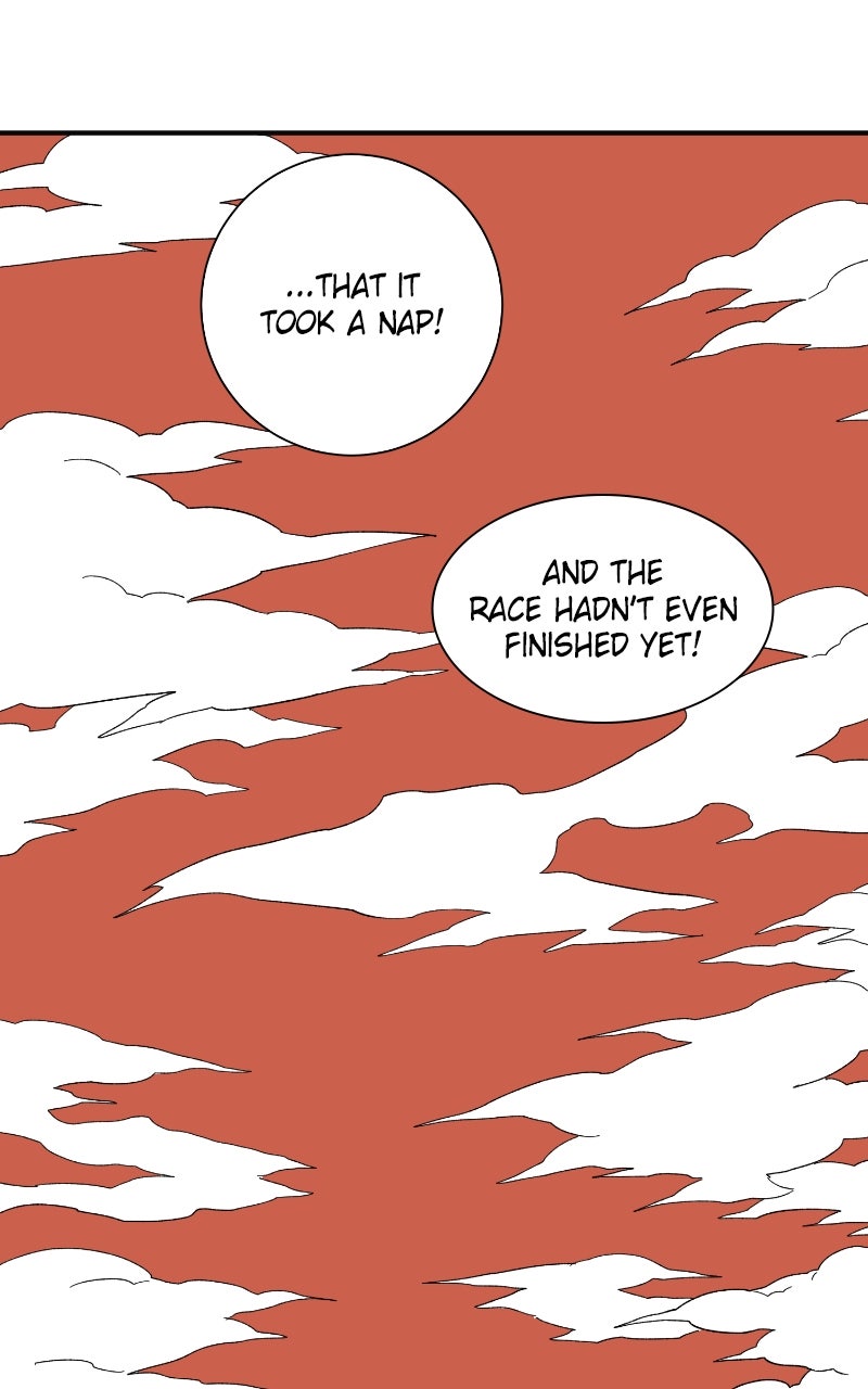 Read One Step Closer to the Demon King Manga Online