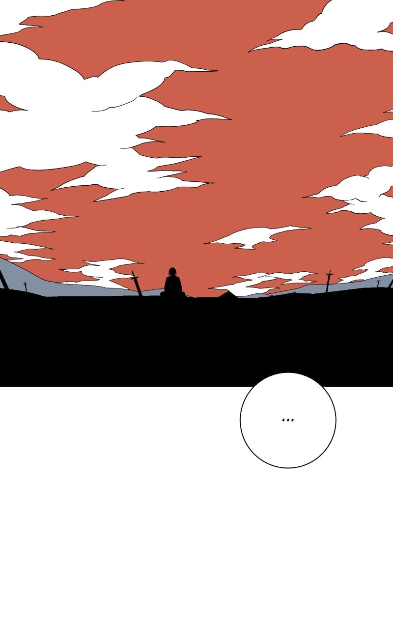 Read One Step Closer to the Demon King Manga Online